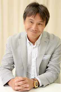 glay-s1top.jpg
