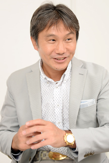 glay-s1top.jpg
