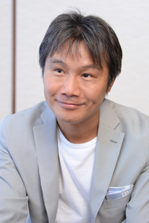 glay-s1top.jpg