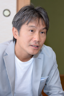 glay-s1top.jpg