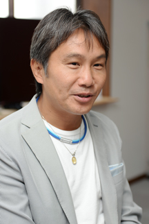 glay-s1top.jpg