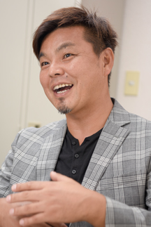 glay-s1top.jpg