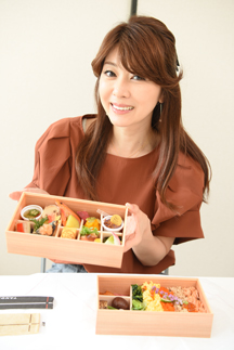 glay-s1top.jpg