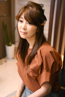 glay-s1top.jpg