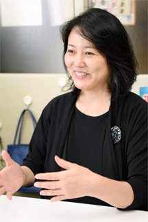glay-s1top.jpg