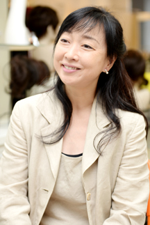 glay-s1top.jpg