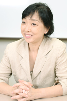 glay-s1top.jpg