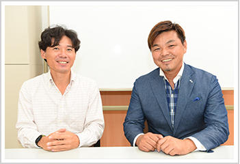 glay-s1top.jpg