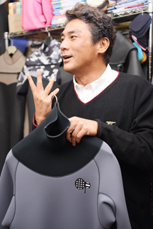 glay-s1top.jpg