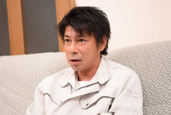 glay-s1top.jpg
