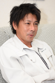 glay-s1top.jpg