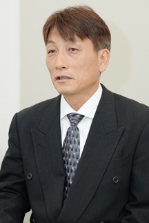 glay-s1top.jpg