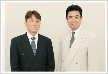 glay-s1top.jpg