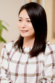 glay-s1top.jpg