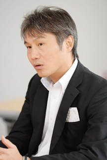 glay-s1top.jpg