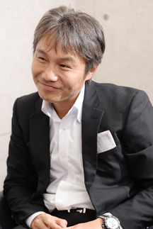 glay-s1top.jpg