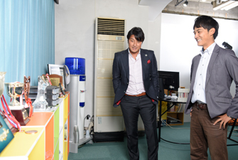 glay-s1top.jpg