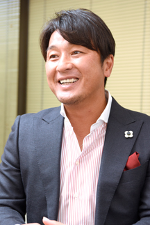 glay-s1top.jpg