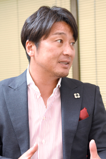glay-s1top.jpg