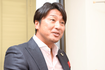 glay-s1top.jpg