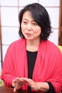 glay-s1top.jpg