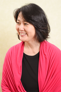glay-s1top.jpg
