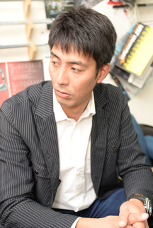 glay-s1top.jpg