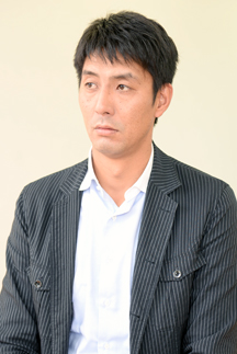 glay-s1top.jpg