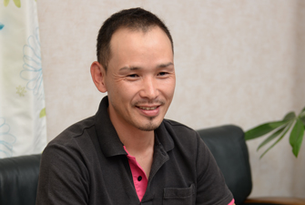 A-Fuku合同会社 代表 浅野真二