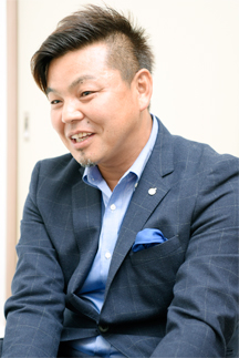 glay-s1top.jpg