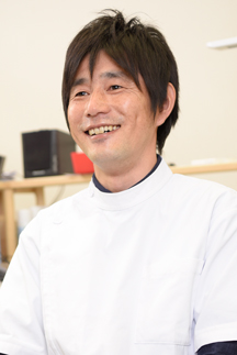 glay-s1top.jpg