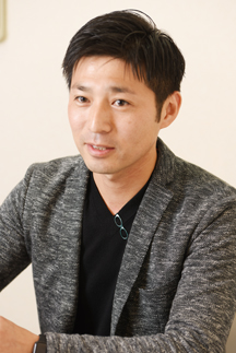 glay-s1top.jpg