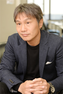 glay-s1top.jpg