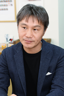 glay-s1top.jpg