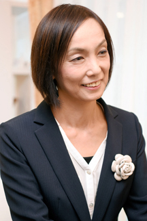 glay-s1top.jpg