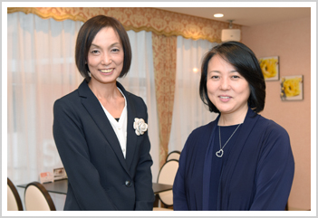 glay-s1top.jpg