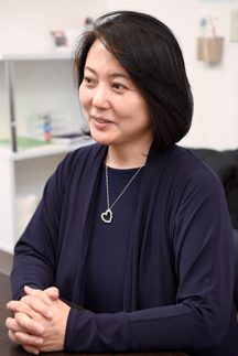 glay-s1top.jpg