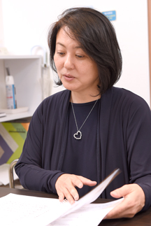 glay-s1top.jpg