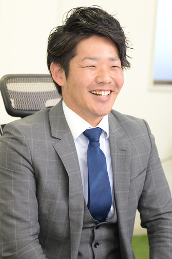glay-s1top.jpg
