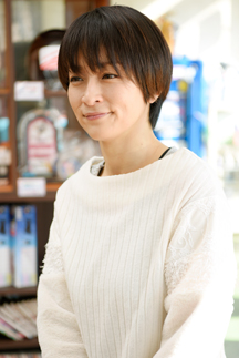 glay-s1top.jpg