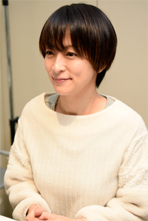 glay-s1top.jpg