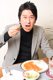 glay-s1top.jpg