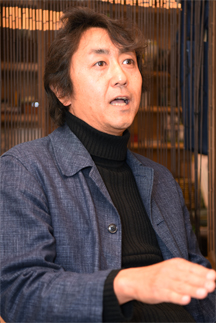 glay-s1top.jpg