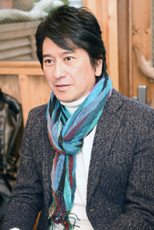 glay-s1top.jpg