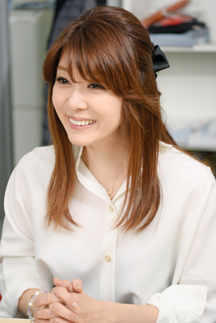 glay-s1top.jpg