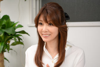 glay-s1top.jpg