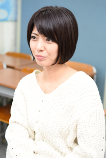 glay-s1top.jpg