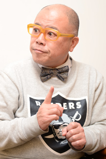 glay-s1top.jpg
