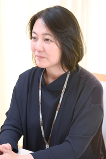 glay-s1top.jpg