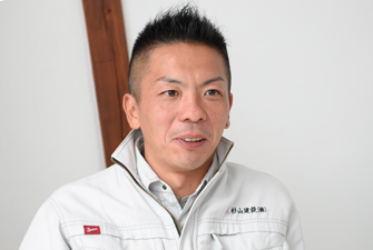 glay-s1top.jpg